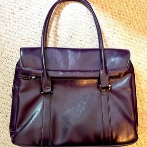 15” Buxton Laptop Bag